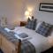 The Dookit - Aviemore Town House