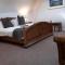 The Dookit - Aviemore Town House