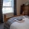 The Dookit - Aviemore Town House