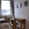 The Dookit - Aviemore Town House