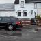 The Dookit - Aviemore Town House