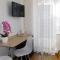 Family Homes - Dom Wakacyjny EDA