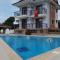 Funda Hotel