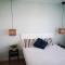 Sunny Beach View Duplex wWi-Fi Pool AC - Alojamientos La Torre - Caleta De Velez