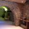 Orbregno Country Houses with Personal Wine Cellar - Prasco