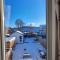 The Dookit - Aviemore Town House