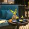 The Exquisite HaLong Hotel