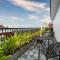The Exquisite HaLong Hotel