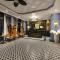 The Exquisite HaLong Hotel