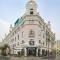 The Exquisite HaLong Hotel