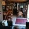 Riversway Guest House - 东伦敦
