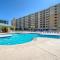 Plantation Dunes #5117