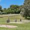 Plantation Dunes #5117