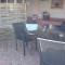 Riversway Guest House - 东伦敦