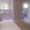 Riversway Guest House - 东伦敦