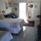 Riversway Guest House - 东伦敦