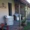 Riversway Guest House - 东伦敦