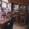 Riversway Guest House - 东伦敦