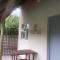 Riversway Guest House - 东伦敦