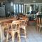 Riversway Guest House - 东伦敦