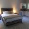 Riversway Guest House - 东伦敦
