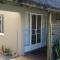 Riversway Guest House - 东伦敦