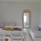 Tonia Apartments Paros - Хріссі-Акті