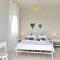 Tonia Apartments Paros - Хріссі-Акті