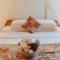 Ubud Aura Wellness Sanctuary