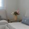 Tonia Apartments Paros - Хріссі-Акті