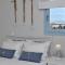 Tonia Apartments Paros - Хріссі-Акті