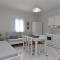 Tonia Apartments Paros - Хріссі-Акті