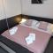 Apartman Diana