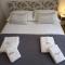 Apartman Diana