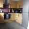 The Hampton Beautiful 3 Bedroom House with Conservatory & Garden