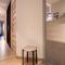 Gite urbain AU 2BIS - Annecy - 安锡
