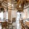 Alzocaire Hostal Boutique