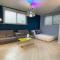 Hostel Mihojae Seomyeon
