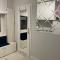 Glamour Apartment przy plaży, z parkingiem prywatnym - Сопот