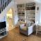 Pixie Cottage