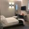 Drepanon, Prospettive sul Mediterraneo Charme B&B