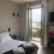 Drepanon, Prospettive sul Mediterraneo Charme B&B