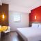 Amaris Hotel Palembang