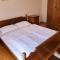Apartmens Kenedi 3