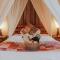 Ubud Aura Wellness Sanctuary