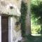 Orbregno Country Houses with Personal Wine Cellar