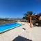Villa Boa Vista Sul - Terra da Eira - Raposeira