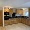 Apartmant u Bukové Hory - Wernstadt