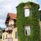 Villa Pranter