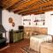 CR Casa Quinto